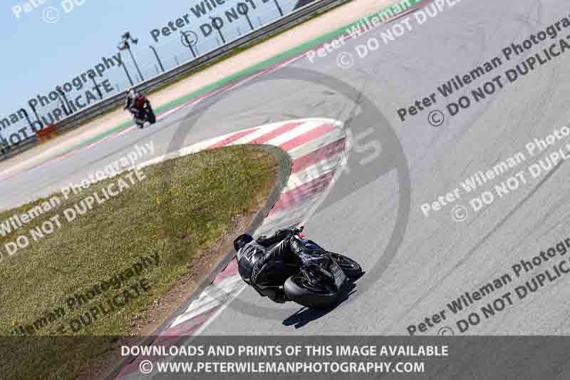 May 2023;May 2024;motorbikes;no limits;peter wileman photography;portimao;portugal;trackday digital images